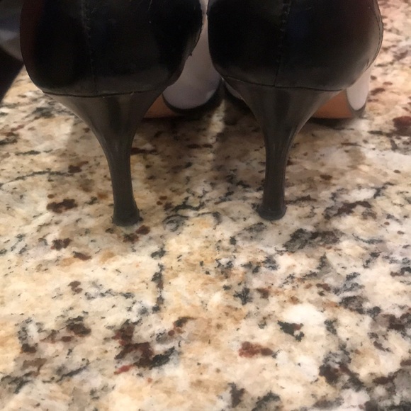 👠 Shoes - Picture 5 of 6